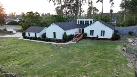Other - 3075 Walton Way, Augusta, GA 30909 photo 12 of 15