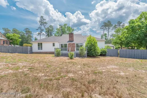 Exterior - 3075 Walton Way, Augusta, GA 30909 photo 15 of 25