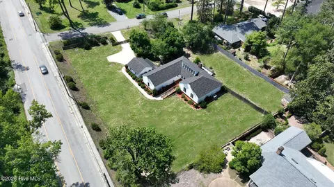 Other - 3075 Walton Way, Augusta, GA 30909 photo 9 of 15