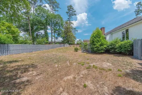 Exterior - 3075 Walton Way, Augusta, GA 30909 photo 15 of 26