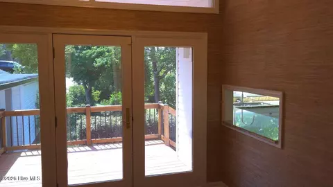 Other - 3075 Walton Way, Augusta, GA 30909 photo 2 of 15