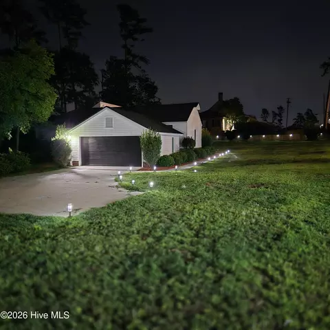 Exterior - 3075 Walton Way, Augusta, GA 30909 photo 21 of 26