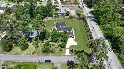 View/Area - 3075 Walton Way, Augusta, GA 30909 photo 1 of 3