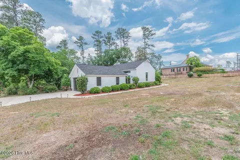 Exterior - 3075 Walton Way, Augusta, GA 30909 photo 6 of 26