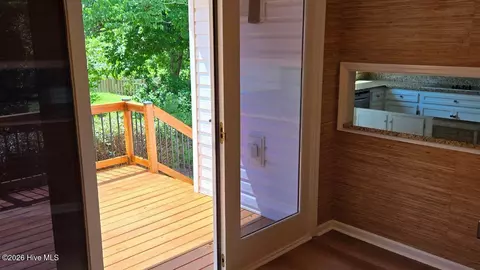 Other - 3075 Walton Way, Augusta, GA 30909 photo 3 of 15