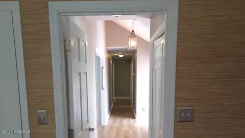 Entry Way - 3075 Walton Way, Augusta, GA 30909 photo 2 of 2