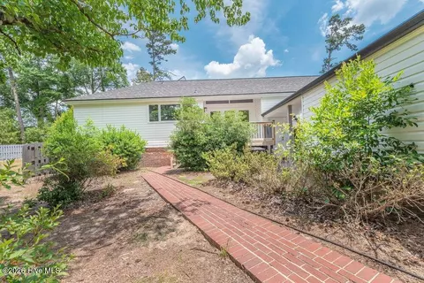 Exterior - 3075 Walton Way, Augusta, GA 30909 photo 11 of 25