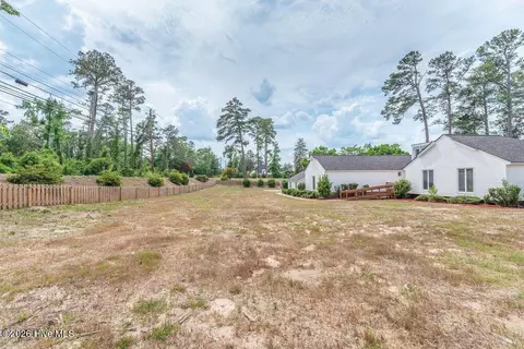 Exterior - 3075 Walton Way, Augusta, GA 30909 photo 8 of 26