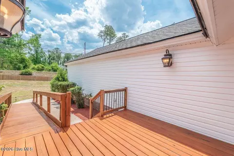 Exterior - 3075 Walton Way, Augusta, GA 30909 photo 10 of 26