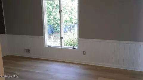Other - 3075 Walton Way, Augusta, GA 30909 photo 3 of 18