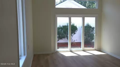 Living - 3075 Walton Way, Augusta, GA 30909 photo 3 of 5