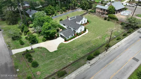 Other - 3075 Walton Way, Augusta, GA 30909 photo 11 of 15