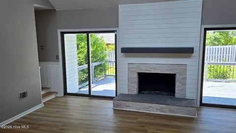 Living - 3075 Walton Way, Augusta, GA 30909 photo 1 of 6
