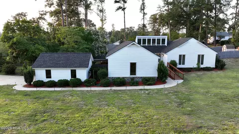 Other - 3075 Walton Way, Augusta, GA 30909 photo 13 of 15