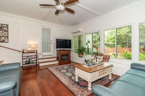 Other - 3121 Ramsgate Rd, Augusta, GA 30909 photo 7 of 10