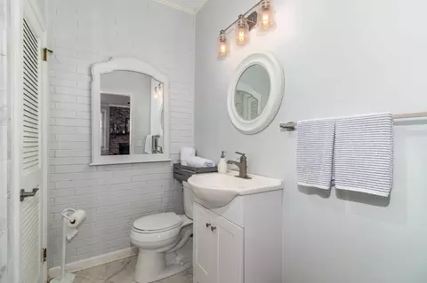 Bath - 3121 Ramsgate Rd, Augusta, GA 30909 photo 1 of 4