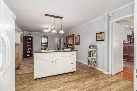 Other - 3121 Ramsgate Rd, Augusta, GA 30909 photo 5 of 10
