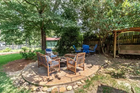 Other - 3121 Ramsgate Rd, Augusta, GA 30909 photo 10 of 10