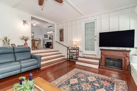 Other - 3121 Ramsgate Rd, Augusta, GA 30909 photo 8 of 10