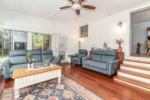 Other - 3121 Ramsgate Rd, Augusta, GA 30909 photo 6 of 10
