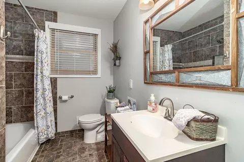 Bath - 3121 Ramsgate Rd, Augusta, GA 30909 photo 4 of 4