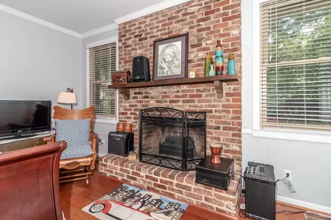 Other - 3121 Ramsgate Rd, Augusta, GA 30909 photo 9 of 10