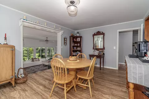 Dining - 3121 Ramsgate Rd, Augusta, GA 30909 photo 5 of 7
