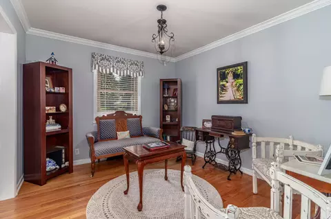 Other - 3121 Ramsgate Rd, Augusta, GA 30909 photo 4 of 10