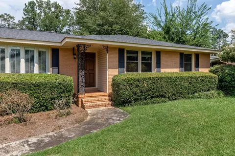 Other - 3121 Ramsgate Rd, Augusta, GA 30909 photo 2 of 10