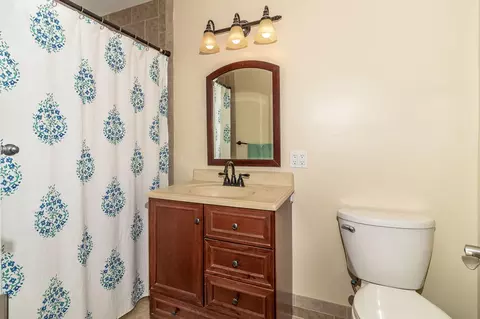 Bath - 3121 Ramsgate Rd, Augusta, GA 30909 photo 3 of 4
