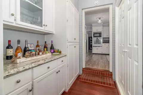Entry Way - 3121 Ramsgate Rd, Augusta, GA 30909 photo 1 of 1