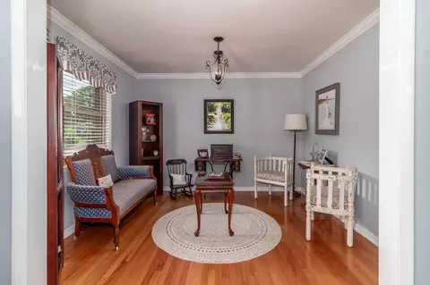Other - 3121 Ramsgate Rd, Augusta, GA 30909 photo 3 of 10