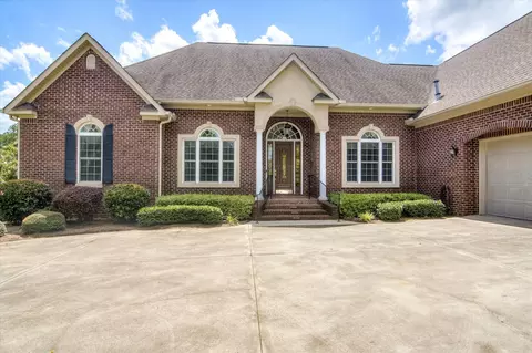 25 Independent Hill Ln, North Augusta, SC 29860