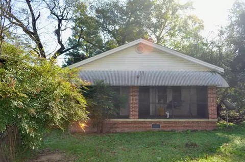 33 Mckinney St, Beech Island, SC 29842