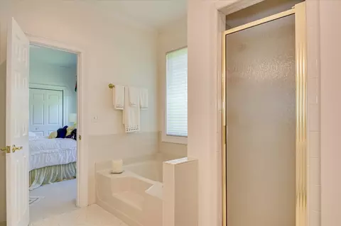 Bath - 4234 Riverside Dr, Evans, GA 30809 photo 5 of 5