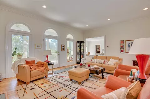 Living - 4234 Riverside Dr, Evans, GA 30809 photo 4 of 6