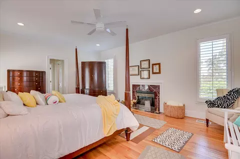 Other - 4234 Riverside Dr, Evans, GA 30809 photo 2 of 5