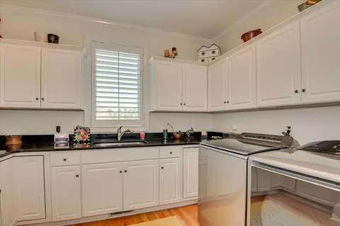 Other - 4234 Riverside Dr, Evans, GA 30809 photo 3 of 5