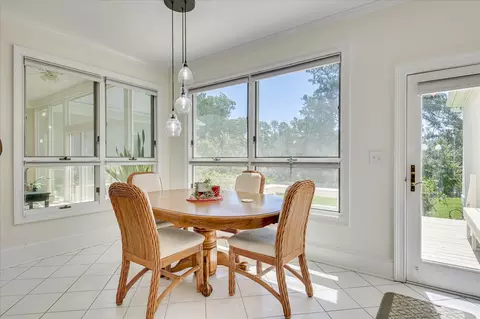 Dining - 4234 Riverside Dr, Evans, GA 30809 photo 1 of 3