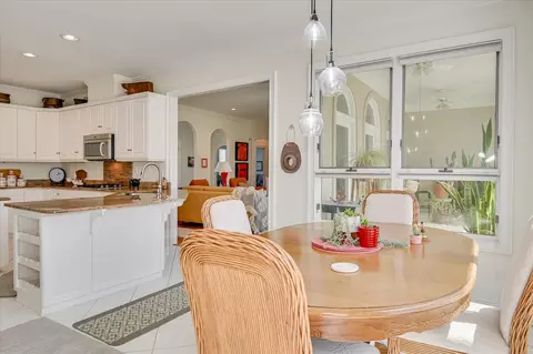 Dining - 4234 Riverside Dr, Evans, GA 30809 photo 2 of 3