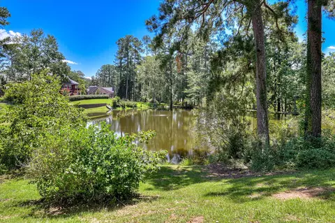 View/Area - 4234 Riverside Dr, Evans, GA 30809 photo 1 of 1