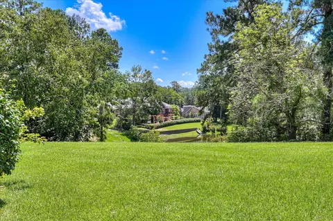 Exterior - 4234 Riverside Dr, Evans, GA 30809 photo 9 of 11