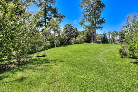 Exterior - 4234 Riverside Dr, Evans, GA 30809 photo 11 of 11