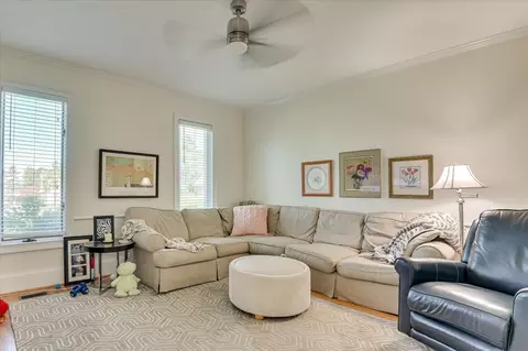 Living - 4234 Riverside Dr, Evans, GA 30809 photo 5 of 6