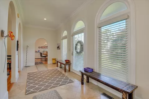 Entry Way - 4234 Riverside Dr, Evans, GA 30809 photo 1 of 2