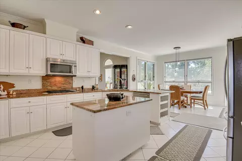 Kitchen - 4234 Riverside Dr, Evans, GA 30809 photo 3 of 3
