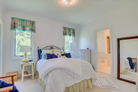 Bedroom - 4234 Riverside Dr, Evans, GA 30809 photo 2 of 2
