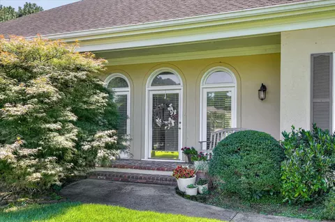 Other - 4234 Riverside Dr, Evans, GA 30809 photo 1 of 5