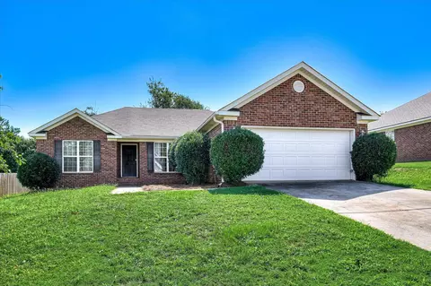 4019 Rosedale Pl, Grovetown, GA 30813