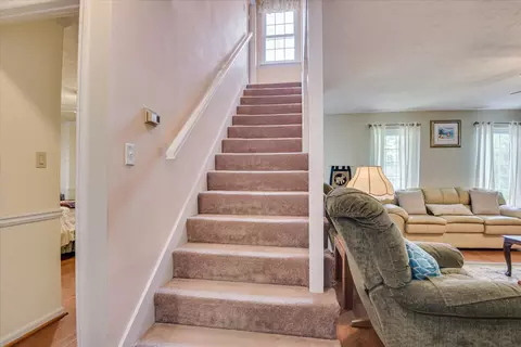 Entry Way - 4209 Fairfield Cir, Evans, GA 30809 photo 2 of 2